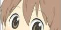 NotLurking.jpg