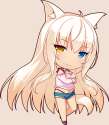 coconut___nekopara_sekai_by_plank_69-d9sx4ri.png