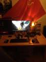 my pc.jpg