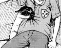 hug.png