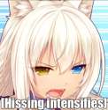 04435746e6ee7475cf6a922e0fc732d0d75e403e_hq.gif