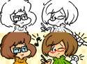 sweater girls (before after).png
