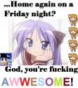 kagamin.jpg