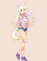 coconut___nekopara_sekai_by_plank_69-d9sx4ip.png