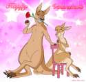 sample_a2a00b075108a36bb5fedefd650e7ef6fbbe7581.jpg