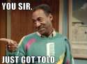 cosby told ya.png