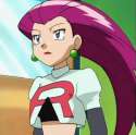 jessie[1].png