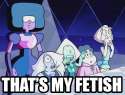 1463434409817.gif