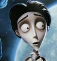 Corpse-Bride_2058_2.jpg