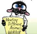 meating animals.png