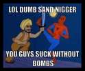 snd niggggers.jpg