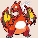 magizard.png
