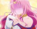 To-Love-Ru-Trouble-Darkness-OVA-08-12.jpg