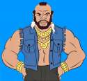 mr-t-animated.jpg