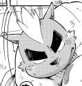 taishou 123.png