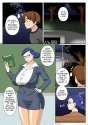 02_onnakyoushi_001.jpg