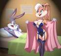 toon_1370888637457_bugs__pad_by_drewgardner-d68bu3w.jpg