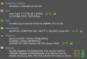 ss+(2016-07-15+at+09.56.37).png