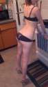 2012-01-15_20-13-28_206.jpg