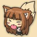 horo_from_spice_and_wolf_by_mom_karin.jpg