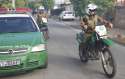 Carabineros-Moto-8.jpg