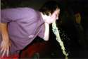 puke_030.jpg