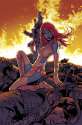 Uncanny_X-Men_Vol_4_2_Textless.jpg
