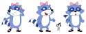 pinch_raccoon_by_amidnarasu-d76luw2.png