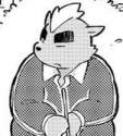taishou 139.png