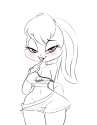 771987_hearlesssoul_lola.png