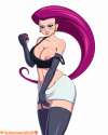 1921488 - Jessie Porkyman Reit Team_Rocket.jpg