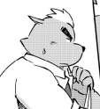 taishou 49.png