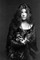 janisjoplin.jpg