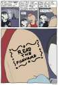 bottomright.png