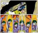 Joker_0081.jpg