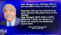 rangel-arms-575x338.jpg