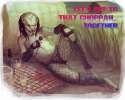 get to the choppah.jpg