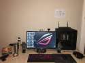 battlestation - Copy.jpg