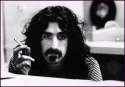 Frank Zappa.jpg