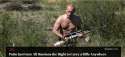 Putin.jpg
