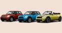 carsmix[1].png