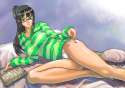 Robin-Strong-World-nico-robin-25111521-896-632.jpg
