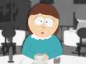 Liane_Cartman.jpg