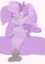 toon_1422496545091_BlueChika_fifi.png