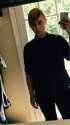 fat.jpg