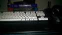 IMAG0046.jpg