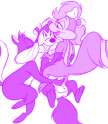 1668252 - Fifi_Le_Fume Looney_Tunes Penelope_Pussycat Pepe_Le_Pew Tiny_Toon_Adventures ladysomnambule.png