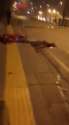 Vid2.gif