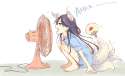 tumblr_nig1sfWkPL1s5u7iqo3_1280.jpg
