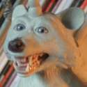 wolfhorn.png